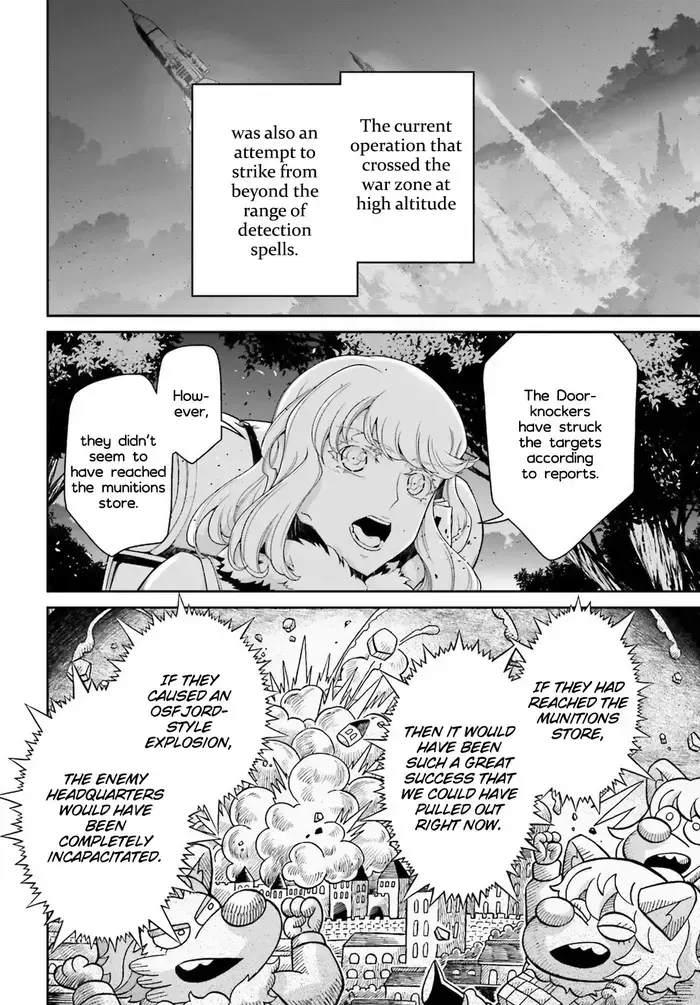 Youjo Senki Chapter 46 image 10_optimized_optimized_optimized